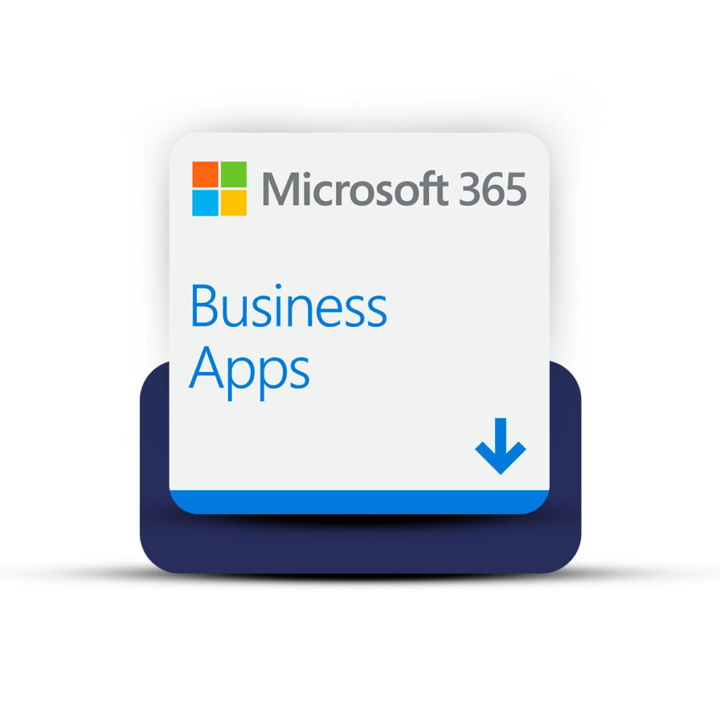 microsoft-365-apps-for-business-esfera-digital