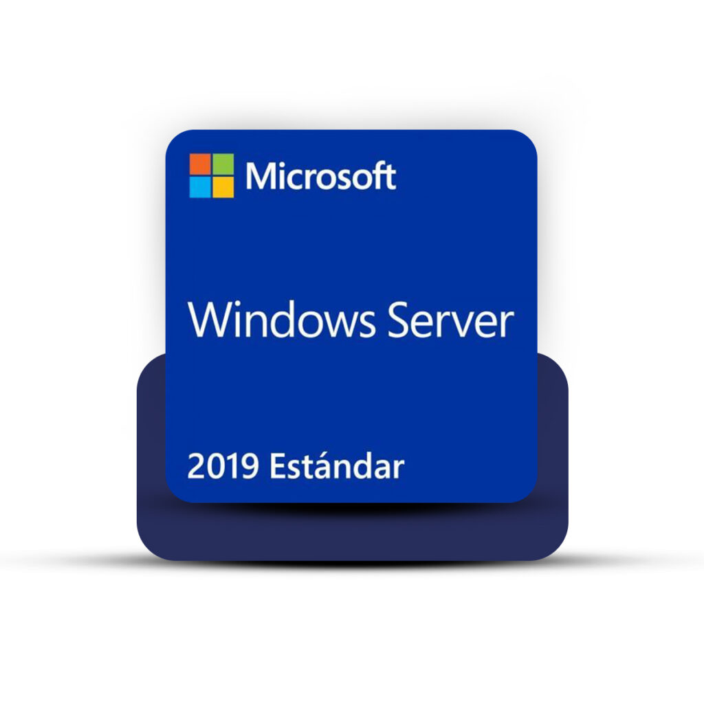 windows-server-2019-standard-esfera-digital